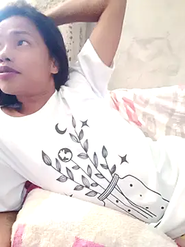 Mariskayish online show from 03-19-26, 01:09