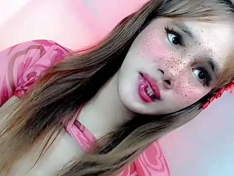 Sugarfucker20 online show from 03-23-26, 04:16