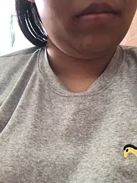 Snapshot of Dolly282 chatting on 02-06-26, 02:49 Dolly282 online show from 02-06-26, 02:49