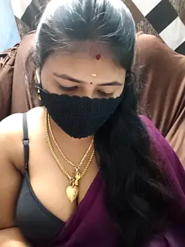 Tamil Lotus online show from 06-23-26, 05:00