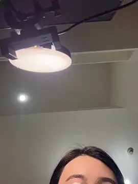 shishi0688 online show from 04-18-26, 01:15