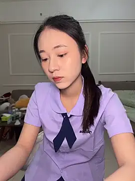 shishi0688 online show from 04-20-26, 02:09