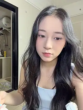 shishi0688 online show from 05-21-26, 12:34