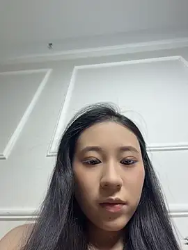 shishi0688 online show from 06-19-26, 03:27
