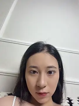 shishi0688 online show from 06-20-26, 01:58
