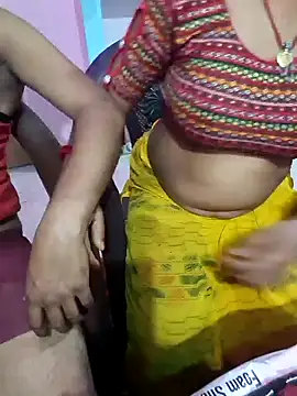 Sonabhabhi96 online show from 05-14-26, 04:25