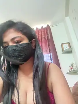Theindian Barbie online show from 05-05-26, 08:33