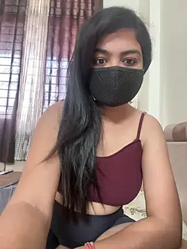 Theindian Barbie online show from 05-12-26, 09:39