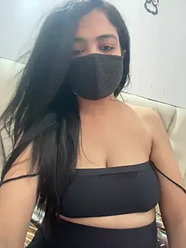 Theindian Barbie online show from 05-13-26, 06:44