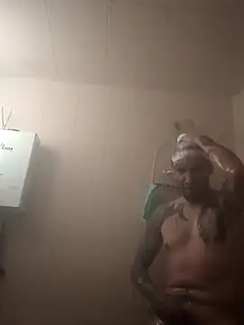 destroassbig2 online show from 03-07-26, 05:43