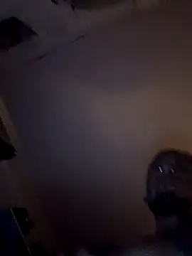 destroassbig2 online show from 03-26-26, 10:04