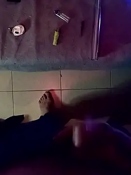 destroassbig2 online show from 04-02-26, 10:51