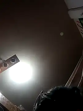 destroassbig2 online show from 04-10-26, 01:16