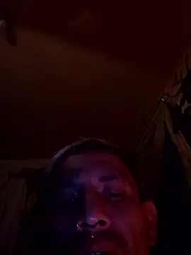 destroassbig2 online show from 04-12-26, 08:30