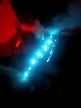 destroassbig2 online show from 05-13-26, 12:46
