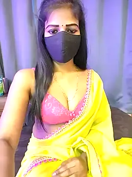 Misss-julli online show from 03-27-26, 06:30