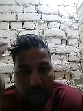 sumit 19 online show from 02-26-26, 06:18