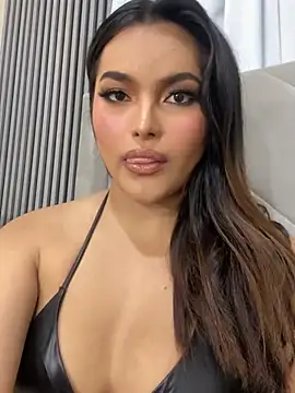 XMysteriousMe online show from 06-11-26, 02:37