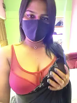 hoty sonali online show from 01-11-26, 06:46