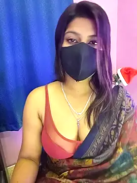 hoty sonali online show from 02-17-26, 04:42