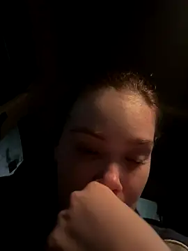 SexyKatiex online show from 11-07-25, 08:31