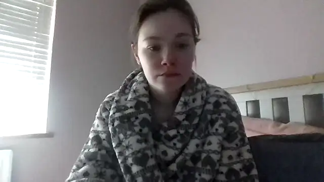 SexyKatiex online show from 06-12-26, 03:11