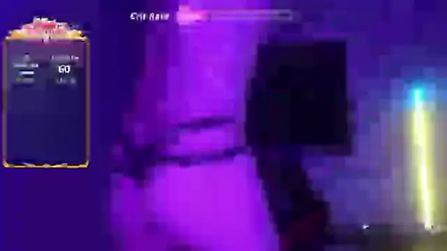 OFFICAL DICKEDDOWNUNDER online show from 03-12-26, 04:57