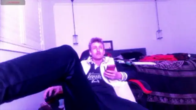 OFFICAL DICKEDDOWNUNDER online show from 06-09-26, 04:40