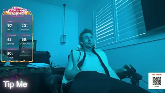 OFFICAL DICKEDDOWNUNDER online show from 06-13-26, 08:12
