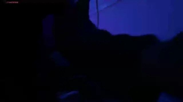 OFFICAL DICKEDDOWNUNDER online show from 07-03-26, 10:49