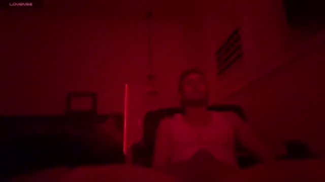 OFFICAL DICKEDDOWNUNDER online show from 07-31-26, 06:40