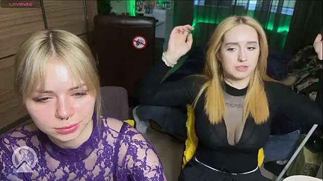 xxx sandra  online show from 03-10-26, 03:06