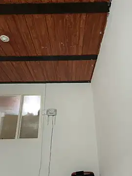 LiaCollings online show from 03-09-26, 11:36