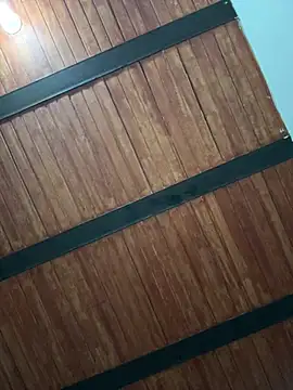 LiaCollings online show from 03-13-26, 11:39