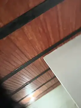 LiaCollings online show from 03-31-26, 01:11