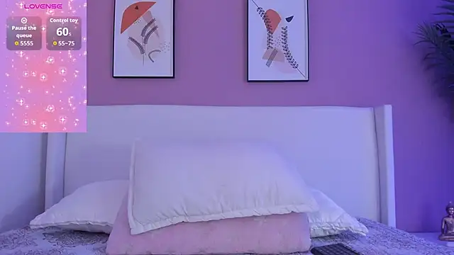  Saandy online show from 09-17-25, 11:45