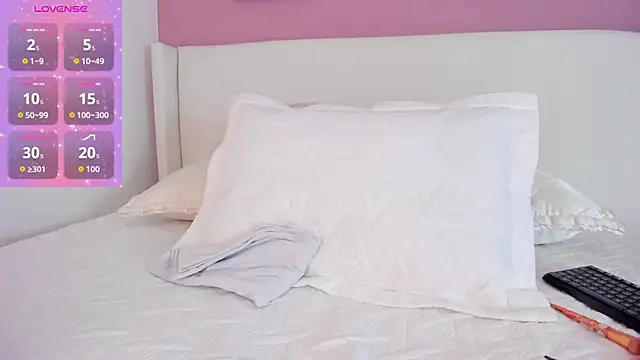  Saandy online show from 10-17-25, 11:46