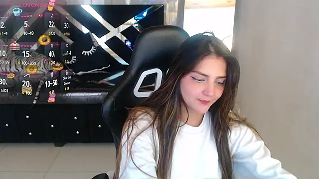 emily cooper t online show from 03-17-26, 07:39