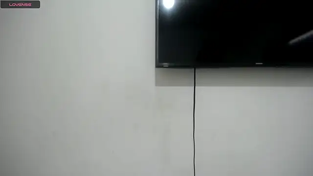Foxy Lovex online show from 05-23-26, 09:41