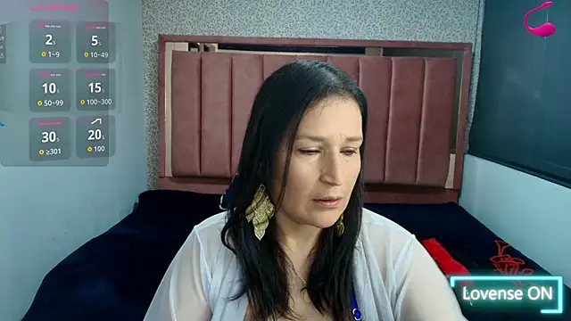 Barbara fox   online show from 03-27-26, 11:43