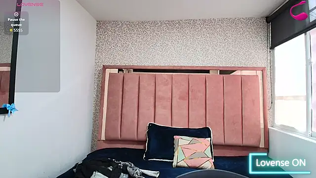 Barbara fox   online show from 04-05-26, 12:02