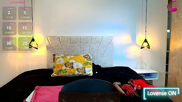 Barbara fox   online show from 05-23-26, 11:47