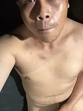 DeliciuosSAUSAGE91 online show from 02-07-26, 05:38