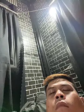 DeliciuosSAUSAGE91 online show from 02-12-26, 11:49