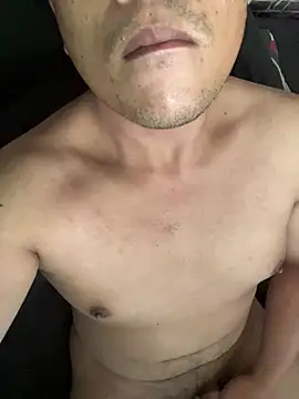 DeliciuosSAUSAGE91 online show from 03-06-26, 01:46