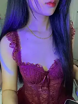 Sexlove bb online show from 04-02-26, 12:30