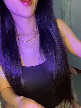 Sexlove bb online show from 04-03-26, 11:36