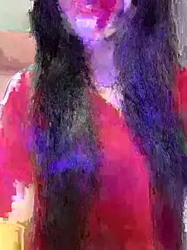 Sexlove bb online show from 05-18-26, 12:18