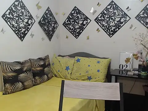 TheMISTRESSx69 online show from 03-28-26, 09:14