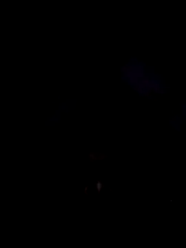 have A fun3276 online show from 03-06-26, 06:15